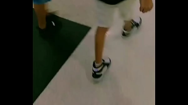 Nonton Sexo thumbnail