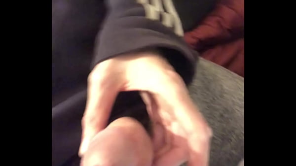 Quick Load thumbnail