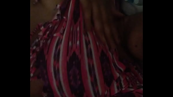 Nonton Trim.f8d6578d-809e-432d-a7b8-42ca8ca096c9.mov thumbnail