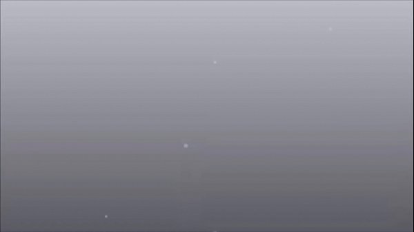 Nonton Aud&aacute;cia ( Neryhax )12 thumbnail