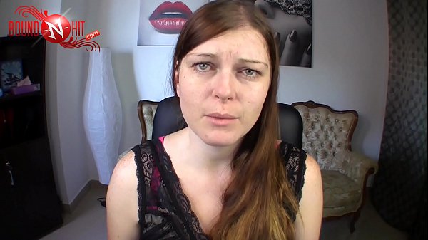 Nonton Wenn Man Sich Auf Einmal Nicht Mehr F&uuml;r Bdsm Begeistern Kann, Was Tun? thumbnail