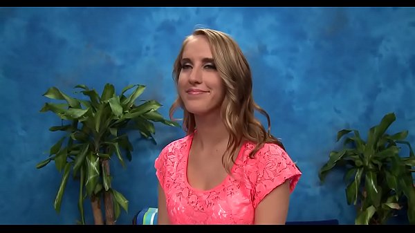 Hawt 18 Year Old Gril Acquires Fucked Hard thumbnail