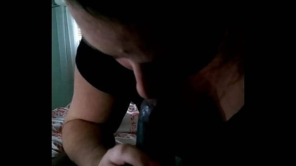 VIDEO0023