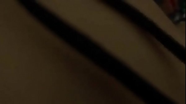 Soria Con Desodorante thumbnail