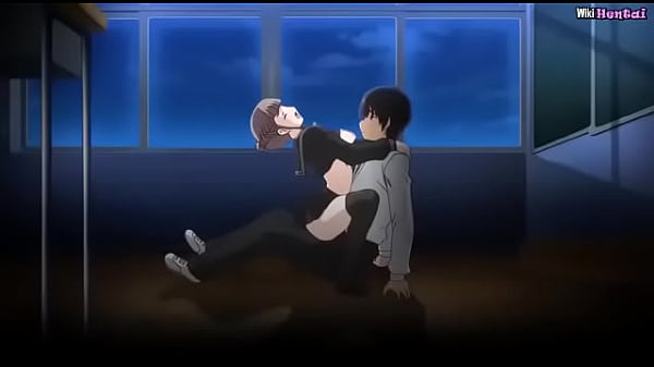 Nonton La Razita Banda Pa Tu thumbnail