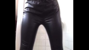 Assilille - Update #65 thumbnail