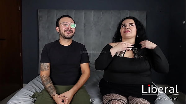 Primer Intercambio Entre Amigos Swingers thumbnail