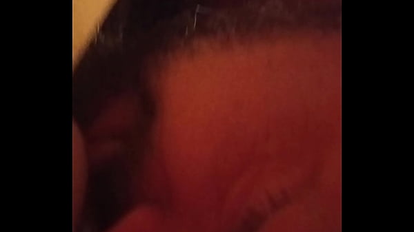 Having Fun thumbnail