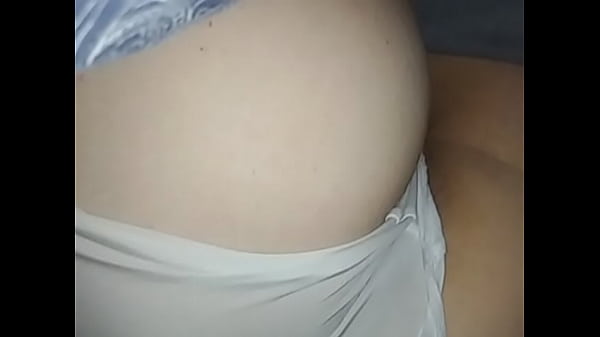 Nonton New Excitements thumbnail