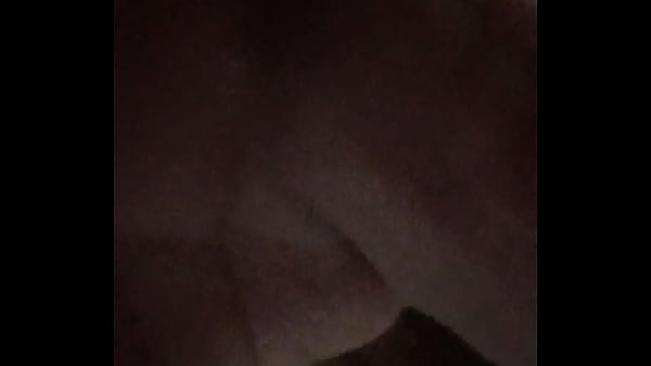 Toilet Sink Mistake Video By Brij 