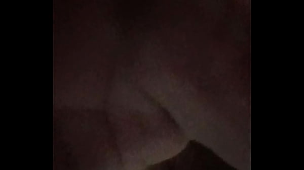 Washroom Hand Basin Blunder Video By Vaibhav