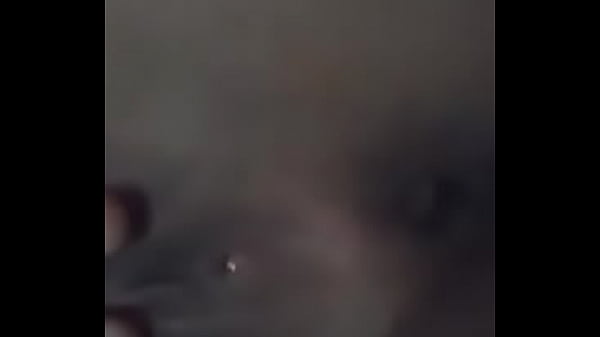 minita6