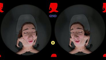 VRSpy - Pass-Through: Juniper Ren On Demand