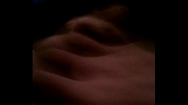 Nonton Vid 20160113 185558 thumbnail