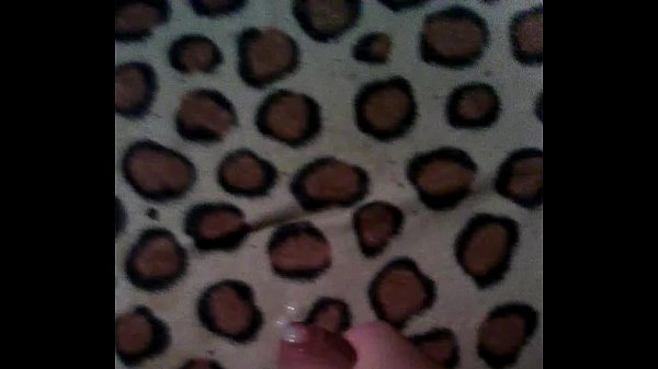 VID 20160113 185558