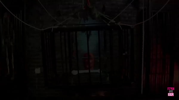 Nonton She Invites Her Lover To A Bdsm Store And Engages In Sexual Intercourse With Both Him And The Salesperson thumbnail