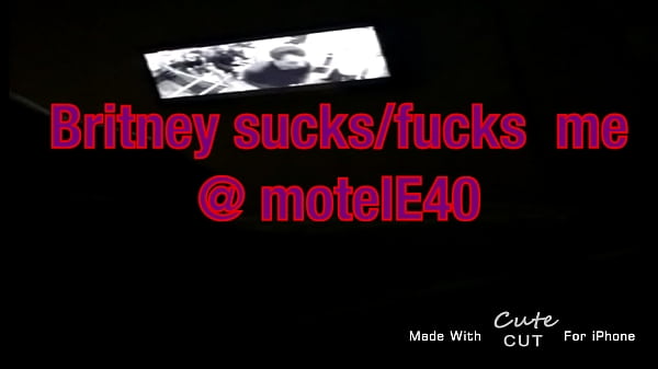 Nonton Trim.8b6895d3-d9c8-48d4-9dde-53a7eab36792.mov thumbnail