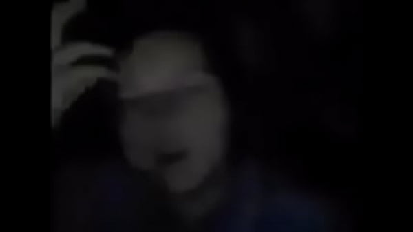 I Can Prove I Am The Bride Of Christ Asherah God's Wife thumbnail