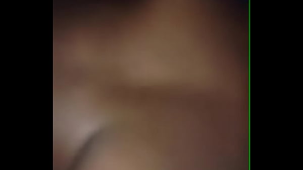 Nonton Men Kr&egrave;k thumbnail