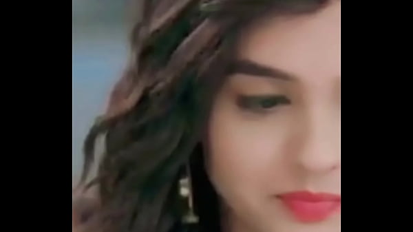 Nonton Indian Babhi Dever thumbnail