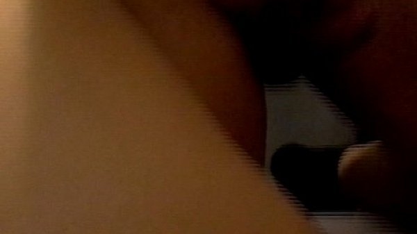 Sin T&iacute;tulo thumbnail