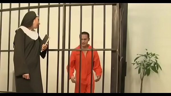 Nonton Awesome Diva Banged In Doggie thumbnail