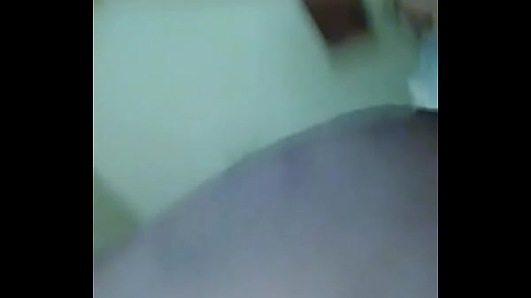 Vid 20161227 140434 thumbnail