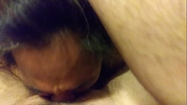 Nonton 20170506 025536 thumbnail