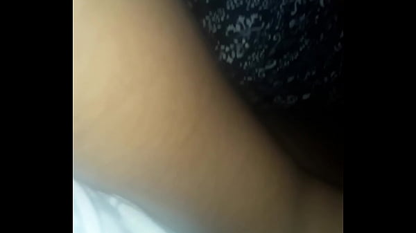 Ella Me Hace Una Paja thumbnail