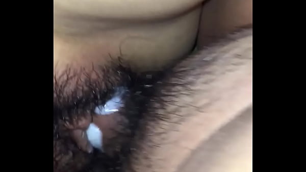 Can toi noi nhieu