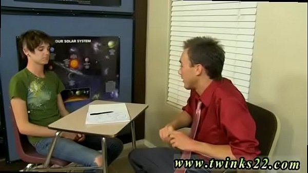 Men Gay Sex Mpg Kirk Cummings Is Helping Timo Garrett With Math When thumbnail