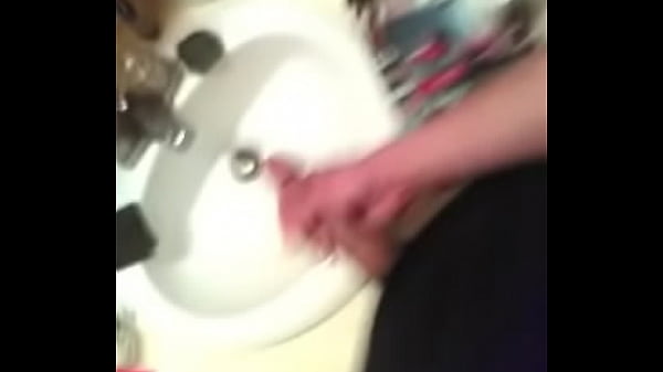 Nutting 