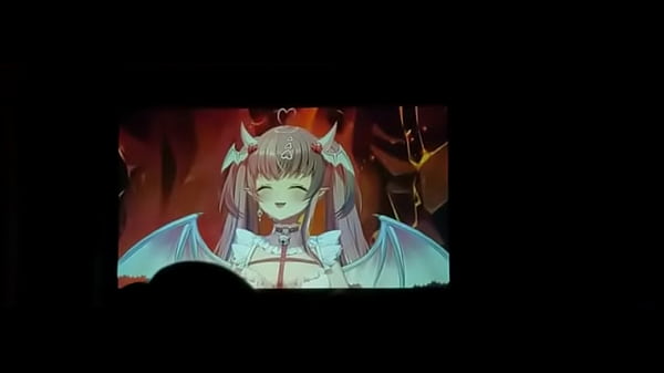 Nonton Ironmouse Tries To Make U Nut thumbnail