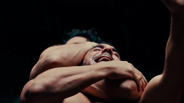 Peso Deidad ,tito Deidad thumbnail