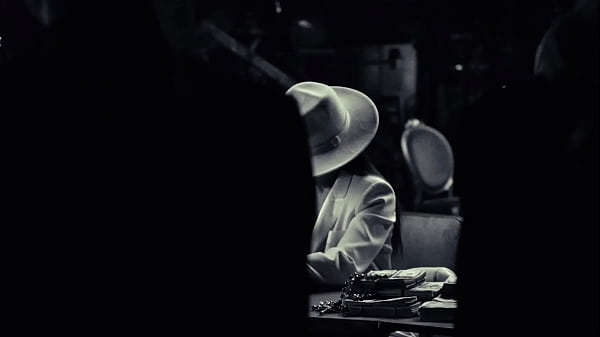 Nonton Peso Deidad ,tito Deidad thumbnail