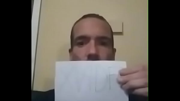 Verification video