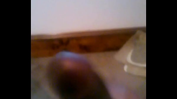 VID-20130513-WA0005