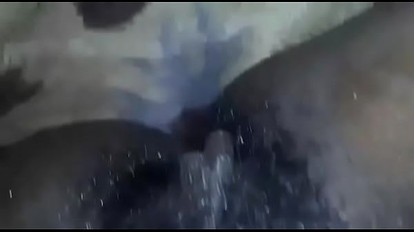 Nonton Zion Part 4 thumbnail