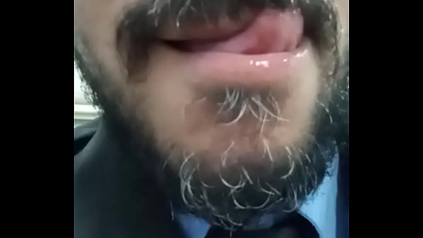 V&iacute_deo de verifica&ccedil_&atilde_o