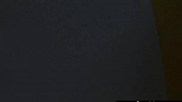 Nonton A White Dude Fuck Hot White Ghetto Babe 1 thumbnail