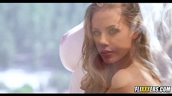 Nonton Plib 12 thumbnail