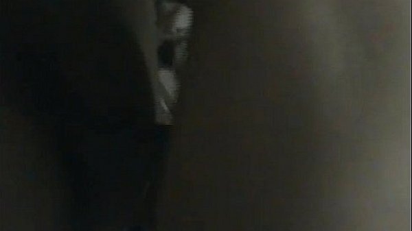 2 7 2011 Episode One Tag Team Express thumbnail