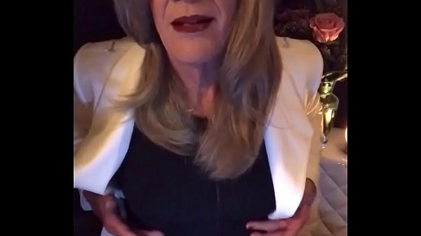 Dakota: Cock Up..ass Down thumbnail