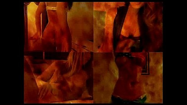 Nonton Sensual Massage 3456 thumbnail
