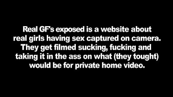 Nonton Sexy Mea Wash Her Sweet Body In The Shower thumbnail