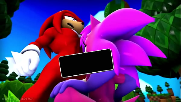 Rule34