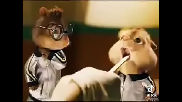 Teodoro Culeando Xxx thumbnail