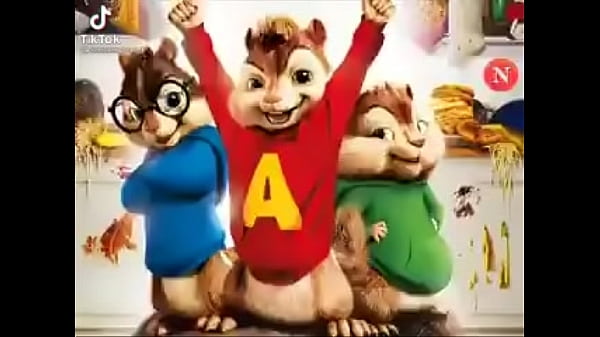 Nonton Teodoro Culeando Xxx thumbnail