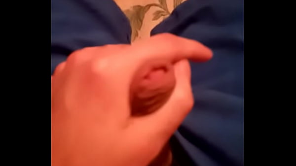 Paja Bien Hot thumbnail