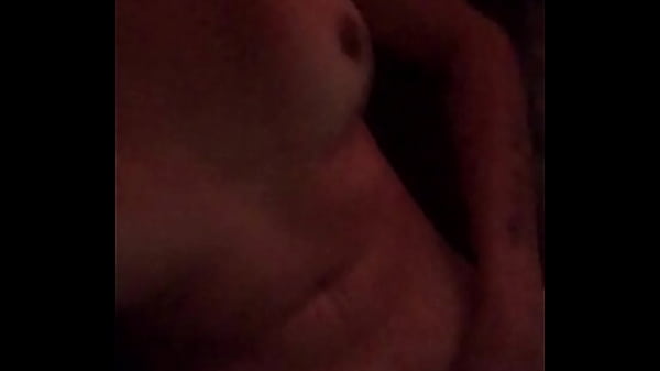 Alessaandraa Golosa thumbnail